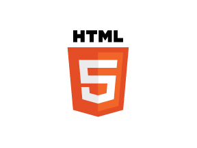 DevLogos_HTML5