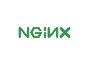 DevLogos_nginx