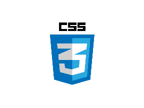 DevLogos_CSS3