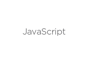 DevLogos_javascript