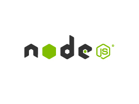 DevLogos_node.js