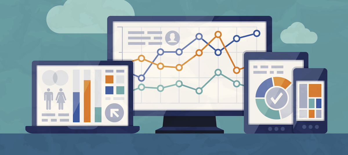 4 Ways to Measure Traffic to Understand How Your Website is Performing